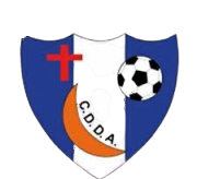 https://img.demeuria.com/img/football/team/bded8e948d21f3cb1f6335a445465cbb.png