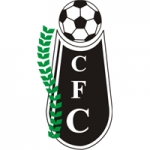 https://img.demeuria.com/img/football/team/bfd82144fdcb8716ce0e1c2ea42a6ed5.png