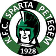 https://img.demeuria.com/img/football/team/c0926ca9ec5111bd96888960686fdbfe.png