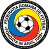 https://img.demeuria.com/img/football/team/c1cabcbe048dd303f9cf1cb78e8dd88b.png