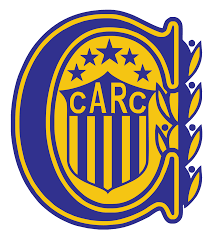 https://img.demeuria.com/img/football/team/c2050916657b488f34ddaf76884340fe.png