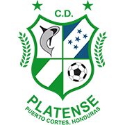 https://img.demeuria.com/img/football/team/c2c2c063f8d335619da7a1b322317ed6.png