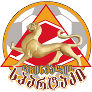 https://img.demeuria.com/img/football/team/c33eedcb7582ff57c9d9758fd3c0928c.png