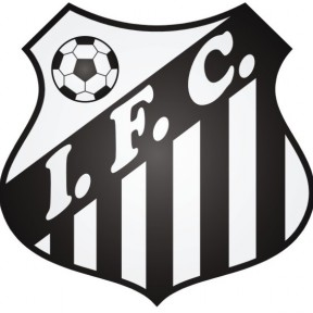 https://img.demeuria.com/img/football/team/c4100ca60a6898cb15b68ecfcf383d8d.png