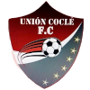 https://img.demeuria.com/img/football/team/c49de300ac5d23dfbca115ea8e328cef.png