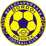 https://img.demeuria.com/img/football/team/c58ee97599eea13286530be4b9b28b25.png