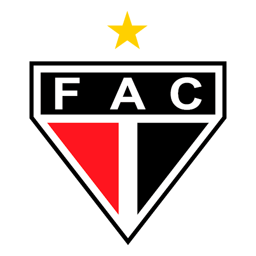 https://img.demeuria.com/img/football/team/c688cbb01f0875cb977de057a72f7105.png