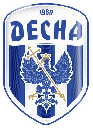 https://img.demeuria.com/img/football/team/c68cb1348eccf2a6939680e984ec1e7e.png