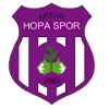 https://img.demeuria.com/img/football/team/c7ef810171c64895c16b85b56d1b3c28.png