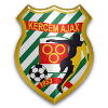 https://img.demeuria.com/img/football/team/c93ba484bd267c332b689c4560e39945.png