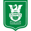 https://img.demeuria.com/img/football/team/c953842861a25bc151203a48471dbc1b.png