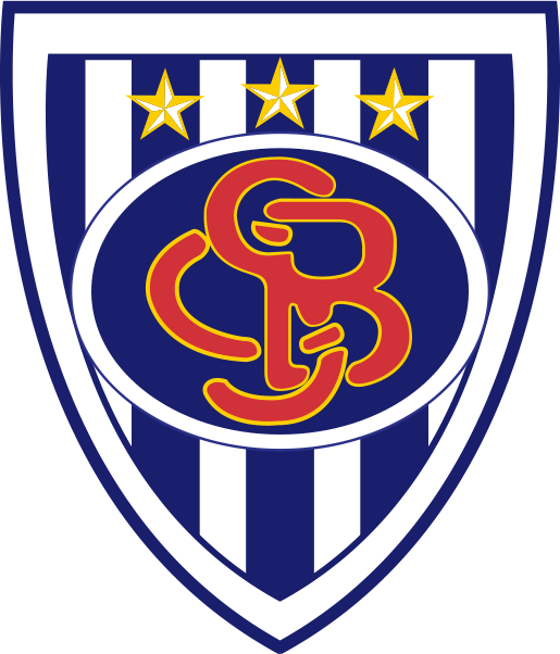 https://img.demeuria.com/img/football/team/c9ac34f38d3730f978879e2840555ef8.png