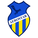 https://img.demeuria.com/img/football/team/ca4b0859710f16c8e3bc81bf1e54f389.png