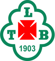 https://img.demeuria.com/img/football/team/cc5214dce146c535291af18755b02e8f.png