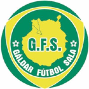 https://img.demeuria.com/img/football/team/ce4ac857ac5188bd9abc6a3280d12f68.png