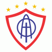 https://img.demeuria.com/img/football/team/cff710e44ae3f5371eea0eff982209f3.png