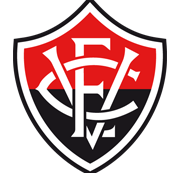 https://img.demeuria.com/img/football/team/d01ae926f05401638f7f5fe850fdf852.png