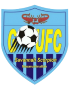 https://img.demeuria.com/img/football/team/d0521f18f04516bfd8ac6702b3c42456.png