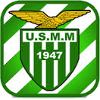 https://img.demeuria.com/img/football/team/d175a5b5cf29b06abb6ed802f46d6340.png