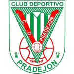 https://img.demeuria.com/img/football/team/d3bea4875d5813e8fa32c4aa9f37ca62.png