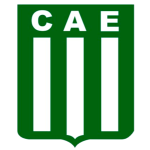 https://img.demeuria.com/img/football/team/d3dcaf62f4342c71aefa9e58c937de47.png