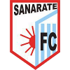 https://img.demeuria.com/img/football/team/d45ddb040a47db399c9086543431e9d2.png