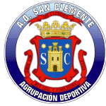 https://img.demeuria.com/img/football/team/d4ade5cbd280309c5f3223c74e2857fe.png