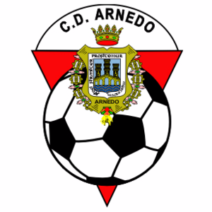 https://img.demeuria.com/img/football/team/d6696ea10dc00ec42f82f8ff04df3e23.png