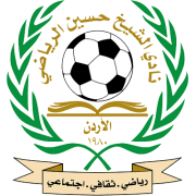 https://img.demeuria.com/img/football/team/d7b439269209cc949377d89f1a0ea103.png