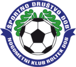 https://img.demeuria.com/img/football/team/d7ccda1def0fc1539663f44fbc6369eb.png