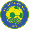 https://img.demeuria.com/img/football/team/d81c94869630bf5b3b8b9bc15915ec52.png