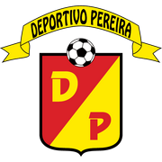 https://img.demeuria.com/img/football/team/d82c6b70b6fa098483e9afa0589bd7b1.png