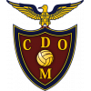 https://img.demeuria.com/img/football/team/d8f86c5eb443a05c5843ac4a9f24fc85.png