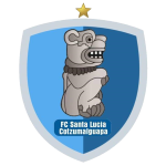 https://img.demeuria.com/img/football/team/da50730eecdbdb0c69114444a6aad202.png