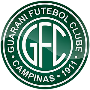 https://img.demeuria.com/img/football/team/da527bdd91be3de371133614be3a13f0.png