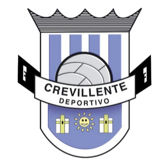 https://img.demeuria.com/img/football/team/da68945529f5dbeacef2588350060164.png