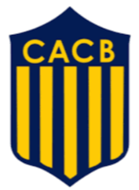 https://img.demeuria.com/img/football/team/dac941f020f3a9ad9b06f098bb4e3643.png