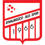 https://img.demeuria.com/img/football/team/db07d1d738e94835870925e62d1ae8c5.png