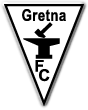 https://img.demeuria.com/img/football/team/dc09c97fd73d7a324bdbfe7c79525f64.gif