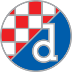 https://img.demeuria.com/img/football/team/dc63d7169457362e15446e498ccf3a1e.png