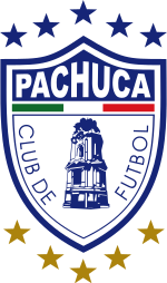 https://img.demeuria.com/img/football/team/dced976c69afac02d973f5994d6f2e88.png