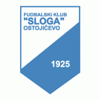 https://img.demeuria.com/img/football/team/dd5e6275b41987ee5ead724f63cb05a5.png