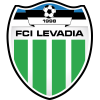 https://img.demeuria.com/img/football/team/ddc2fb68560f85a9b63a81a2a421b368.png