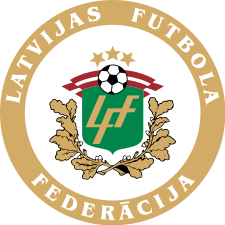 https://img.demeuria.com/img/football/team/ddc6087d72dd888631c4e67d8210553b.png