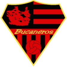 https://img.demeuria.com/img/football/team/ddf5068ac0adbf942dc57c2e27ceca1e.png