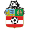 https://img.demeuria.com/img/football/team/de368c0c2aa0bce285df52b59cb7cfe2.png