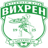 https://img.demeuria.com/img/football/team/e09e5c54099e7e64c4b51c533f5706c6.png