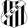 https://img.demeuria.com/img/football/team/e0c0de2c2fee8fcde963029df2e41171.png