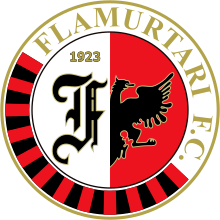 https://img.demeuria.com/img/football/team/e1985e3906662b3c32216b34c5255a4b.png