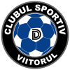 https://img.demeuria.com/img/football/team/e20f75615acc7985885dbcb4c8daba02.png